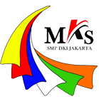 MKKS SMP DKI JAKARTA